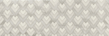 Плитка Hasel Coliseum Pearl 28x85 Baldocer