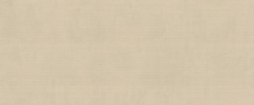 Плитка HCDR Vest Ecru Matt 50x120 Atlas Concorde