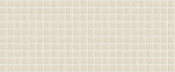 Плитка HCDS Vest 3D Qube White Matt 50x120 Atlas Concorde