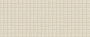 Плитка HCDT Vest 3D Qube Glam Matt 50x120 Atlas Concorde