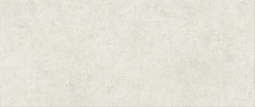 Плитка HCKS Boost Vision Field Glow Matt 50x120   Atlas Concorde