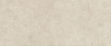 Плитка HCKT Boost Vision Field Camel Matt 50x120   Atlas Concorde