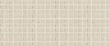 Плитка HCKV Boost Vision 3D Qube Camel Matt 50x120 Atlas Concorde