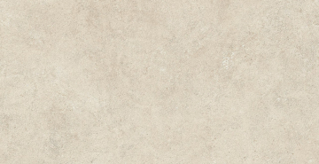 Плитка HCKX Boost Vision Field Camel Matt 40x80 Atlas Concorde