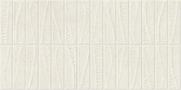 Плитка HCKY Boost Vision 3D Veil Glow Matt 40x80   Atlas Concorde