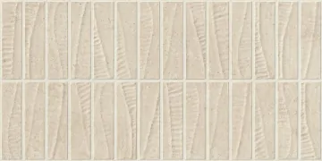 Плитка HCKZ Boost Vision 3D Veil Camel Matt 40x80 Atlas Concorde