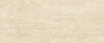 Плитка HCP0 Marvel T Navona White Field Matt 50x120 Atlas Concorde