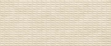 Плитка HCP8 Marvel T 3D Arch Navona White Matt 50x120 Atlas Concorde