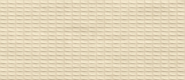 Плитка HCP9 Marvel T 3D Arch Navona Sand Matt 50x120 Atlas Concorde