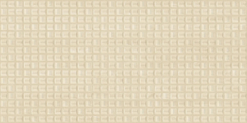 Плитка HCQC Marvel T 3D Mini Qube Navona White Matt 40x80 Atlas Concorde