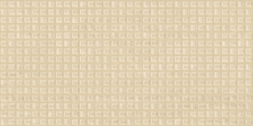 Плитка HCQD Marvel T 3D Mini Qube Navona Sand Matt 40x80 Atlas Concorde