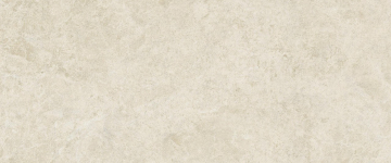 Плитка HCST Nyra Star Field Matt 50x120 Atlas Concorde