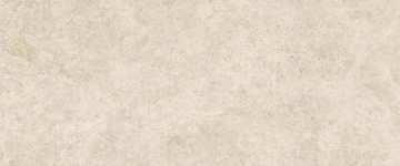 Плитка HCSU Nyra Hay Field Matt 50x120 Atlas Concorde