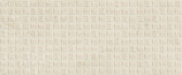 Плитка HCSV Nyra 3D Qube Star Matt 50x120 Atlas Concorde