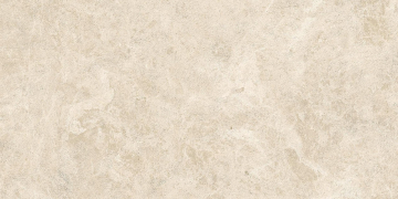 Плитка HCSY Nyra Hay Field Matt 40x80 Atlas Concorde