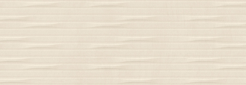 Плитка Hebe Rlv. Base Rect 30x90 Prissmacer