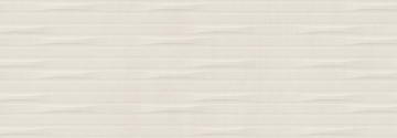 Плитка Hebe Rlv. Light Rect 30x90 Prissmacer