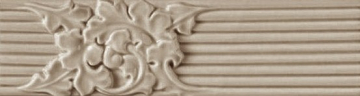 Плитка HEL5 HELLAS TORTORA 7X26 Ceramiche Grazia