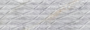 Плитка Hermes Arc Azul 40x120 Saloni