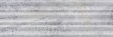 Плитка Hermes Arrow Azul 40x120 Saloni