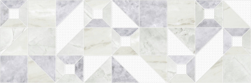 Плитка Hermes Universe Iris 40x120 Saloni