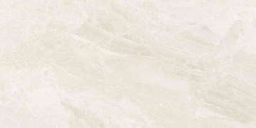 Плитка Hermitage Beige 30x60 Eurotile Ceramica