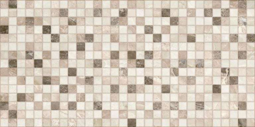 Плитка Hermitage Mosaic 30x60 Eurotile Ceramica
