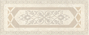 Плитка HGD/A106/7169 Резиденция 20х50 Kerama Marazzi