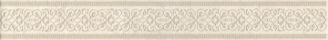 Плитка HGD/A108/7169 Резиденция 50х6.3 Kerama Marazzi