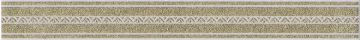 Плитка HGD/A135/11109R Даниэли обрезной 30х3,4 Kerama Marazzi