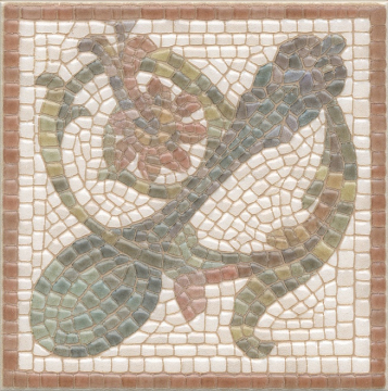 Плитка HGD/A140/17000 Виченца Ложка 15х15 Kerama Marazzi