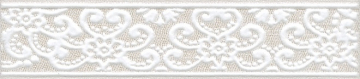 Плитка HGD/A208/6322 Мерлетто 25х5,4 Kerama Marazzi
