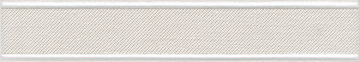 Плитка HGD/A209/6322 Мерлетто 25х4,2 Kerama Marazzi