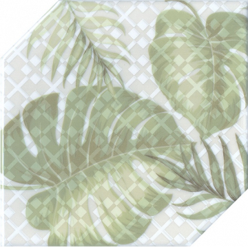Плитка HGD/A226/18006 Мируар декор 15*15 Kerama Marazzi