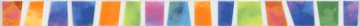 Плитка HGD/A262/15000 бордюр Венсен 40*3 Kerama Marazzi