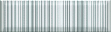 Плитка HGD/A268/9010 Декор Аккорд 8,5х28,5 Kerama Marazzi