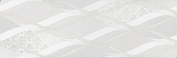 Плитка HGD/A313/13000R Руаяль декор 30*89.5 Kerama Marazzi