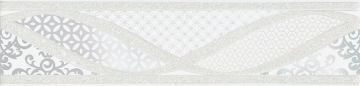 Плитка HGD/A314/13000R Руаяль бордюр 30*7.2 Kerama Marazzi