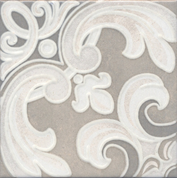Плитка HGD/A315/17000 Пикарди декор 15*15 Kerama Marazzi