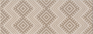 Плитка HGD/A398/15137 Саламанка 15x40 Kerama Marazzi