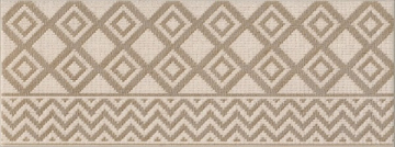 Плитка HGD/A399/15137 Саламанка 15x40 Kerama Marazzi