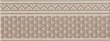 Плитка HGD/A402/15137 Саламанка 15x40 Kerama Marazzi