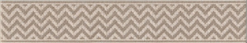 Плитка HGD/A405/15137 Саламанка 40x7.2 Kerama Marazzi