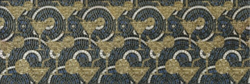 Плитка HGD/A408/13000RL Каталунья обрезной лаппатированный 30x89.5 Kerama Marazzi