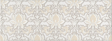 Плитка HGD/A429/15143 Декор Кастильони 15*40 Kerama Marazzi