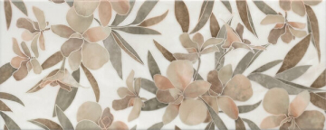 Плитка HGD/A431/7208 Декор Стеллине 20*50 Kerama Marazzi