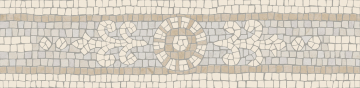 Плитка HGD/A537/11037R Бордюр Карму матовый обрезной 30х7,2 Kerama Marazzi