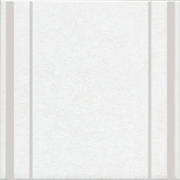 Плитка HGD/A565/5155 Барберино 1 белый глянцевый 20x20 Kerama Marazzi