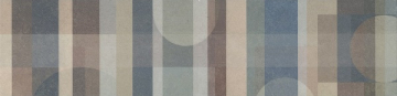 Плитка HGD/A579/11037R Бордюр Чементо матовый обрезной 60x14,5 Kerama Marazzi