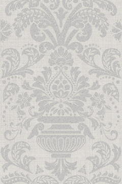 Плитка HGD/A591/8373 Декор Спинелли матовый 20x30x0,69 Kerama Marazzi
